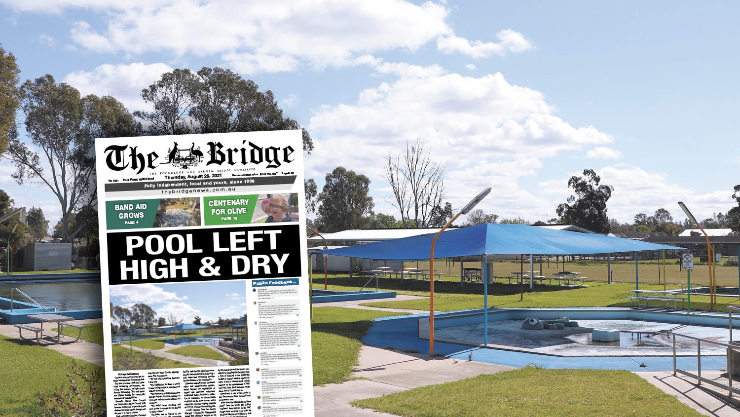 Thursday, August 26, 2021