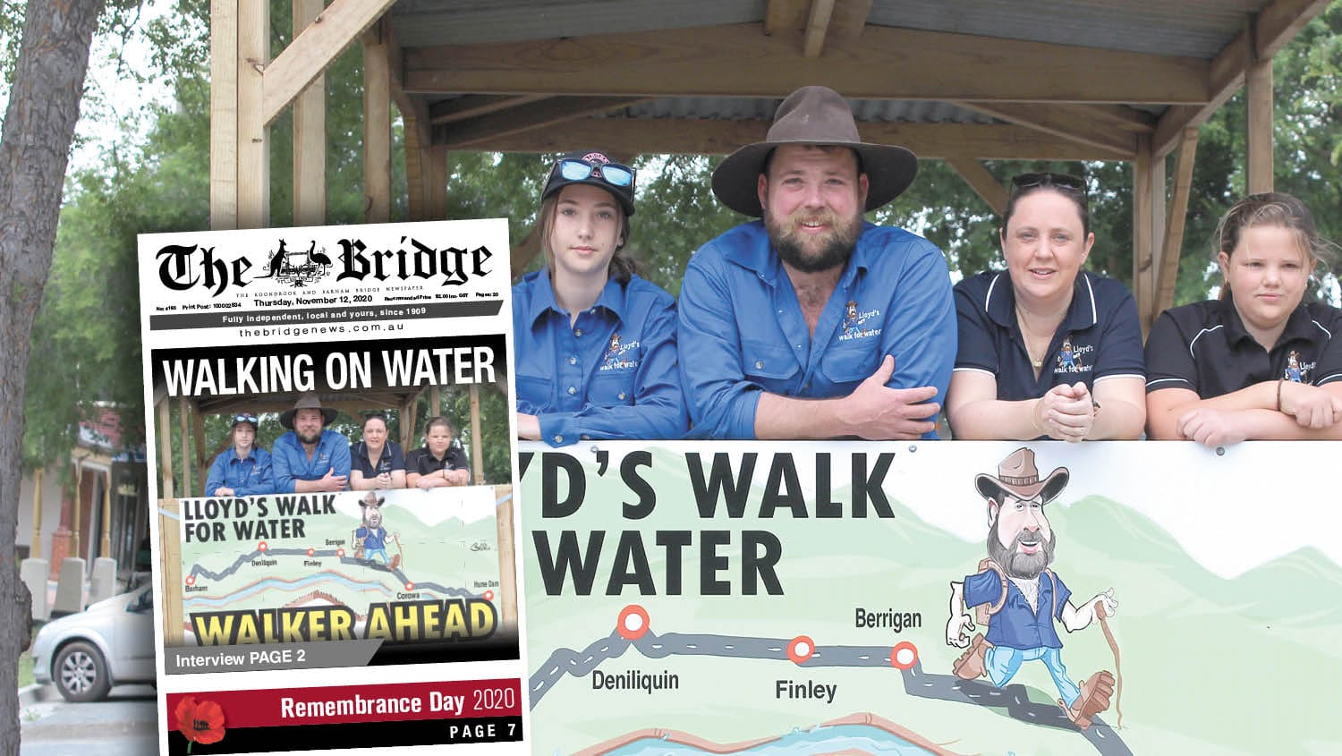 Thursday, November 12, 2020