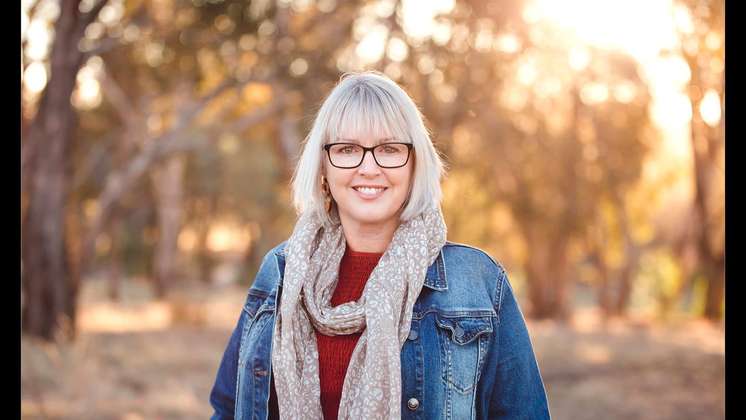 Fight for Farrer Starts, an Independent Challenge