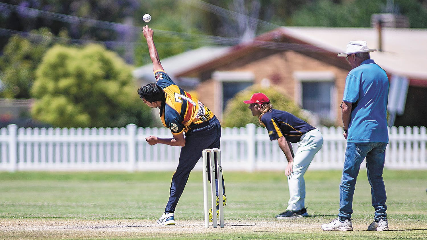 Barham to Face Murrabit in Grand Final Replay