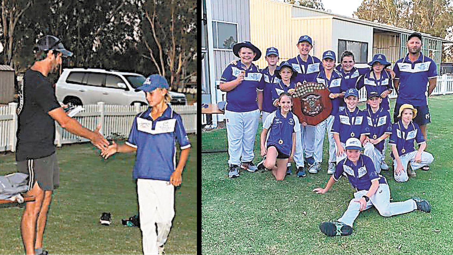 Murrabit Makes It Three in a Row
