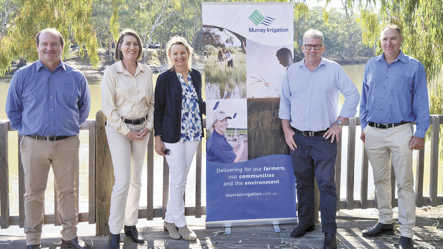 $35.1m Funding Announcement