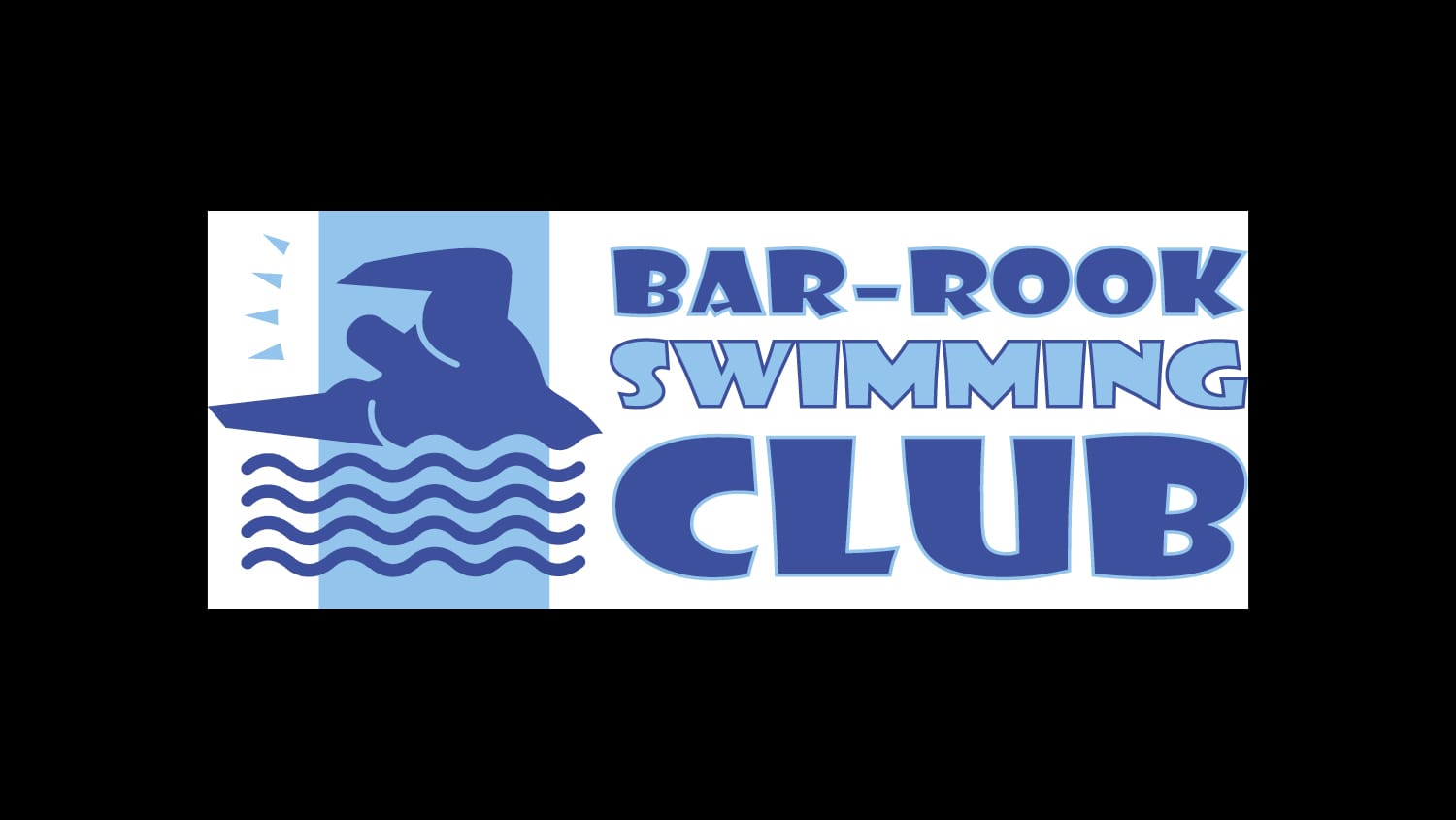 Swimming Club needs help