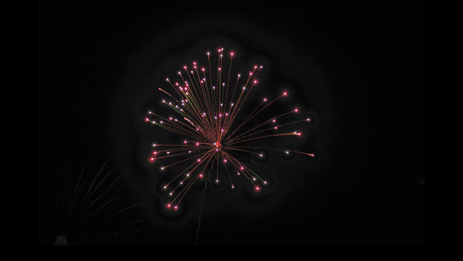 If There is No Show, There Will Be No Show