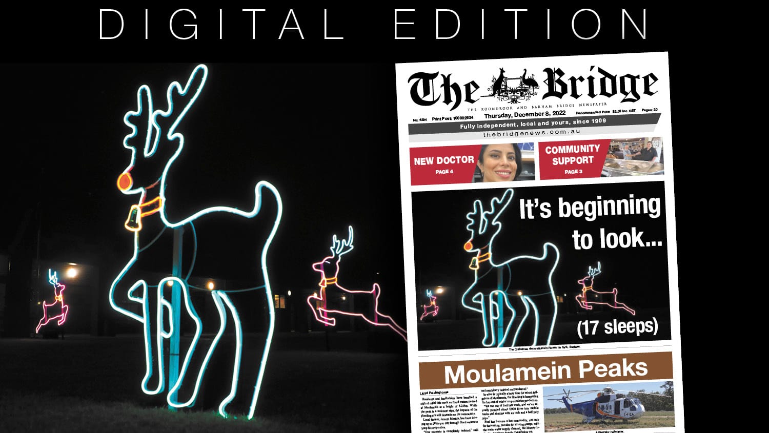 Thursday, December 8, 2022