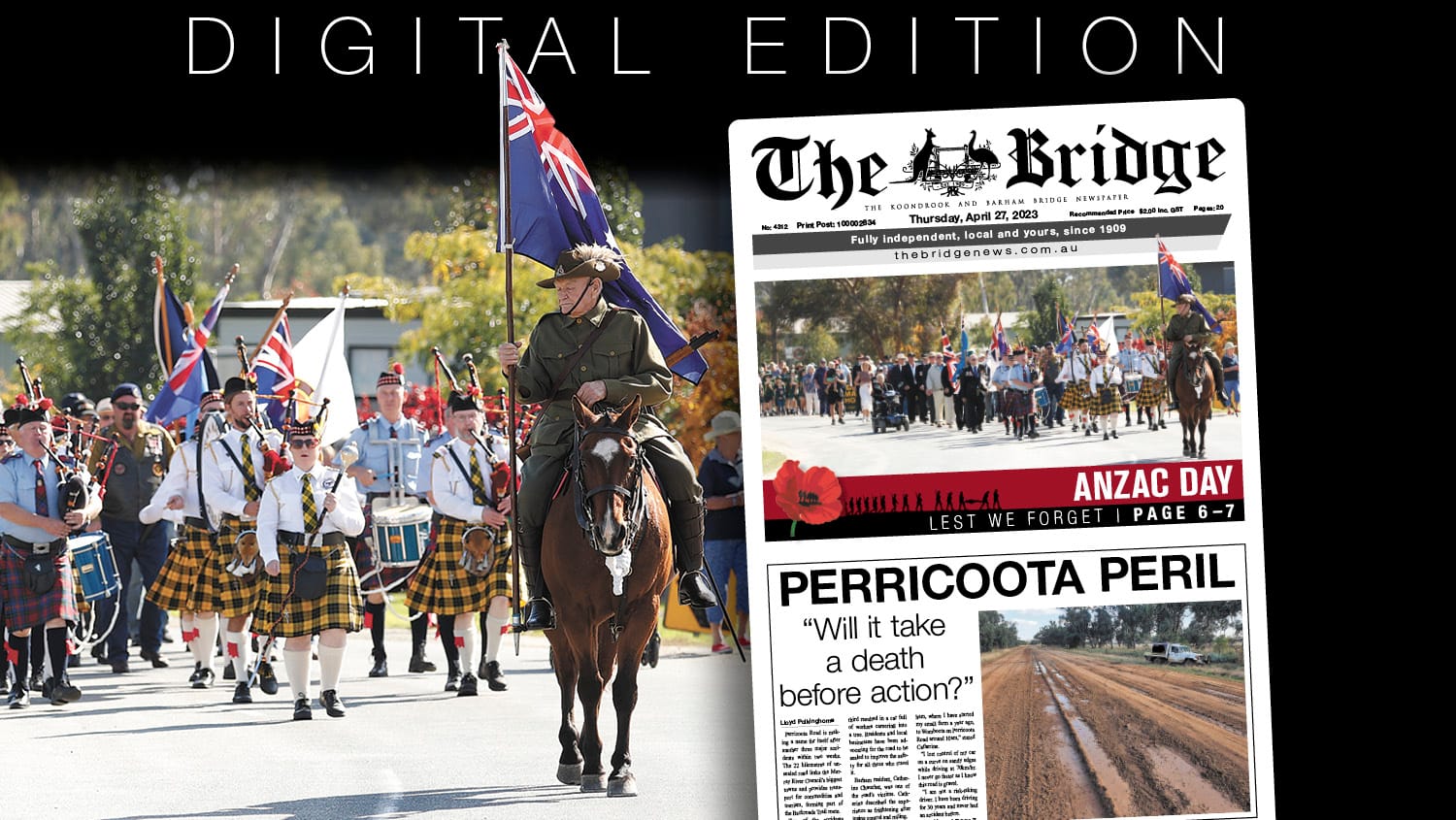 Thursday, April 27, 2023