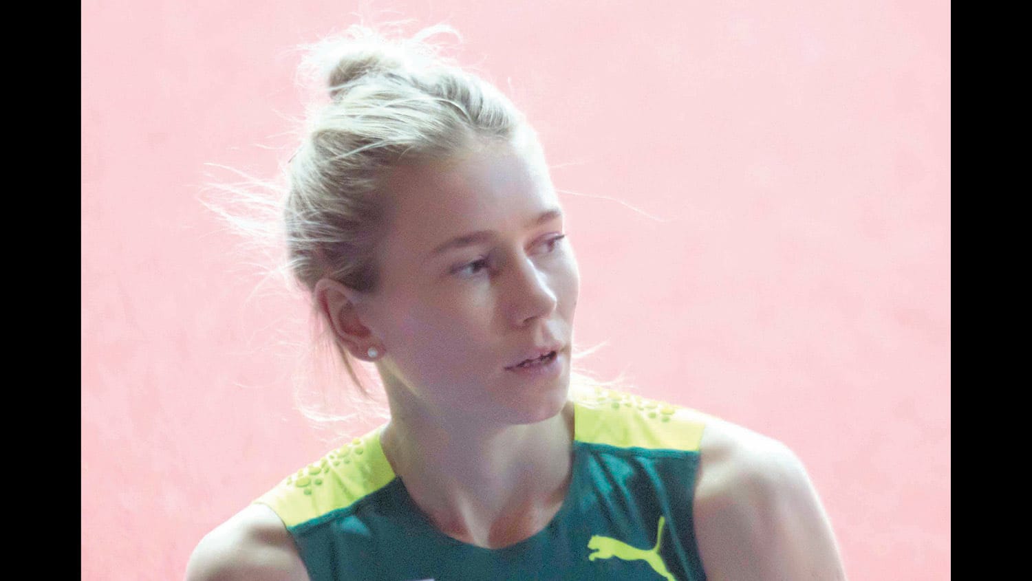 Silver for Patterson