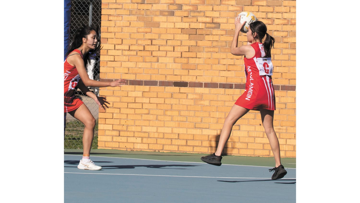 Weekly Wrap 3 July, 2025 - River Raiders swept aside as Kangas turn on the style - Blues flex muscle as Murrabit crush Swans