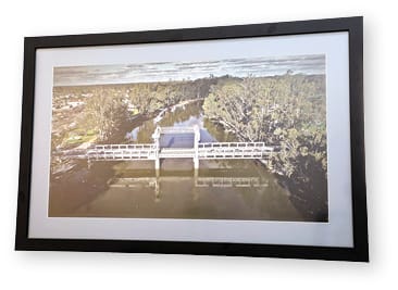 Christmas is For Giving Winner