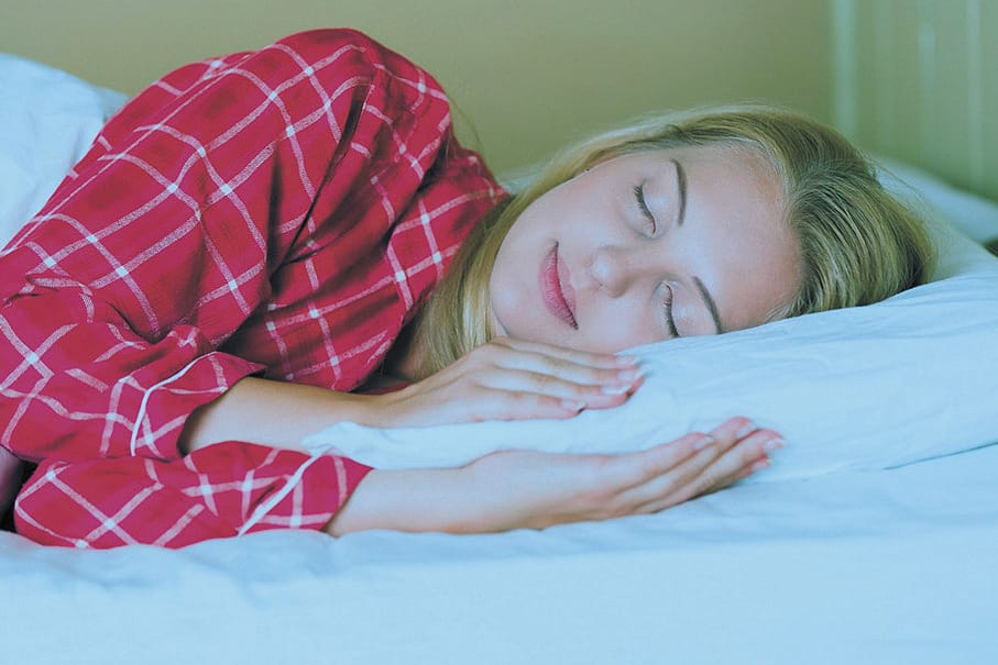 Your Wellness - May 28, 2020