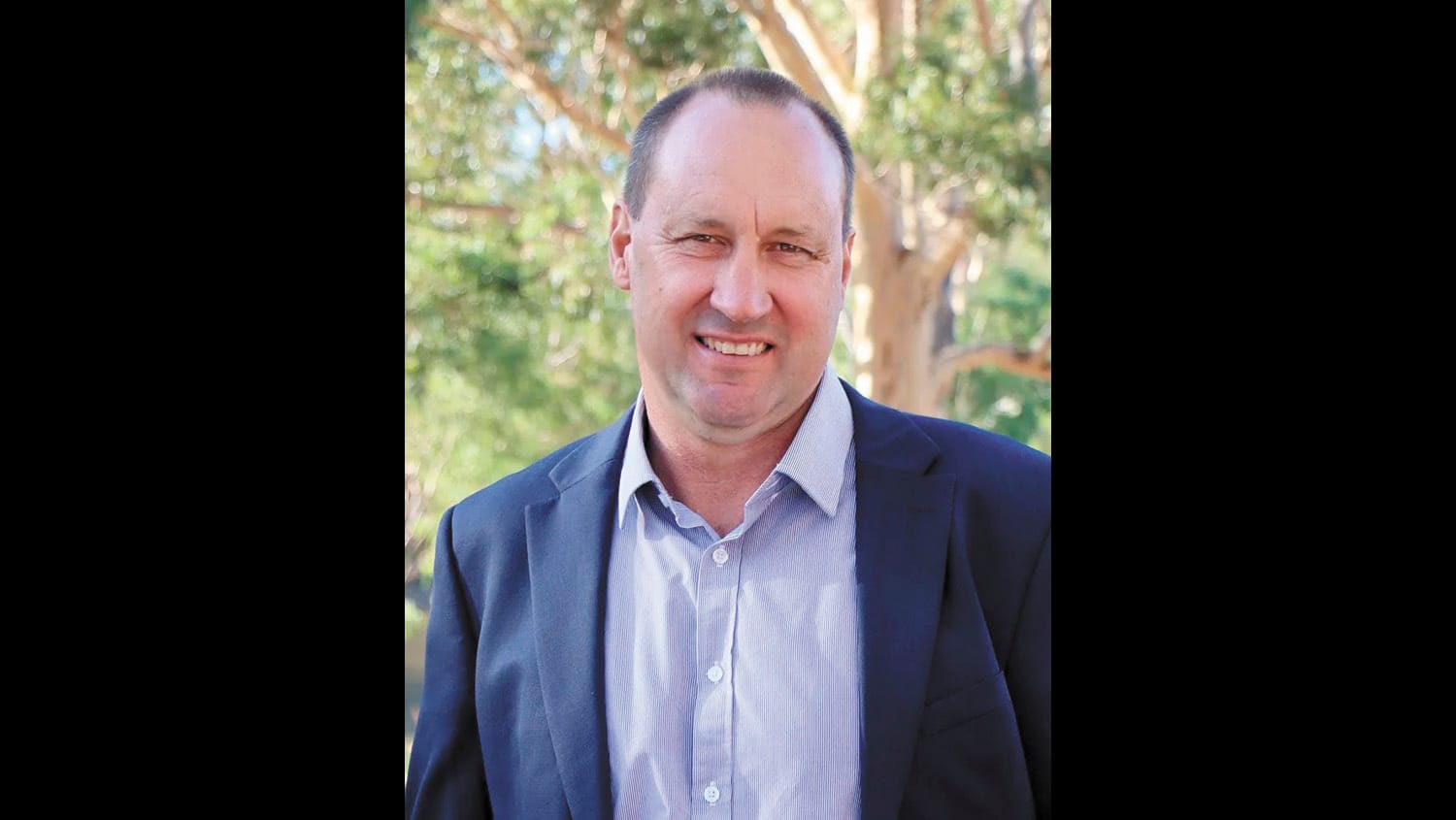 MIL Director Spotlight: Phil Snowden