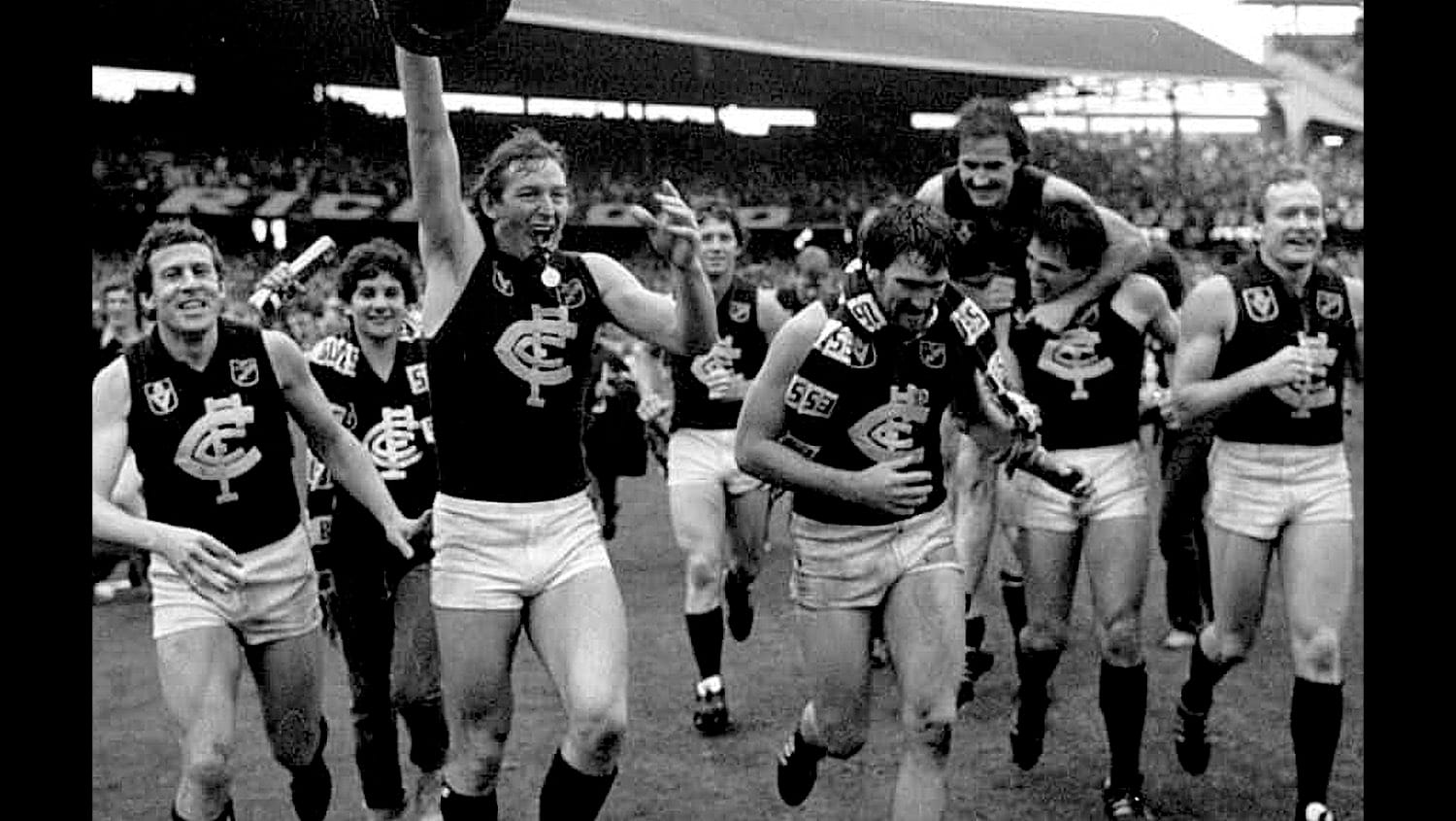 Vale Mario Bortolotto