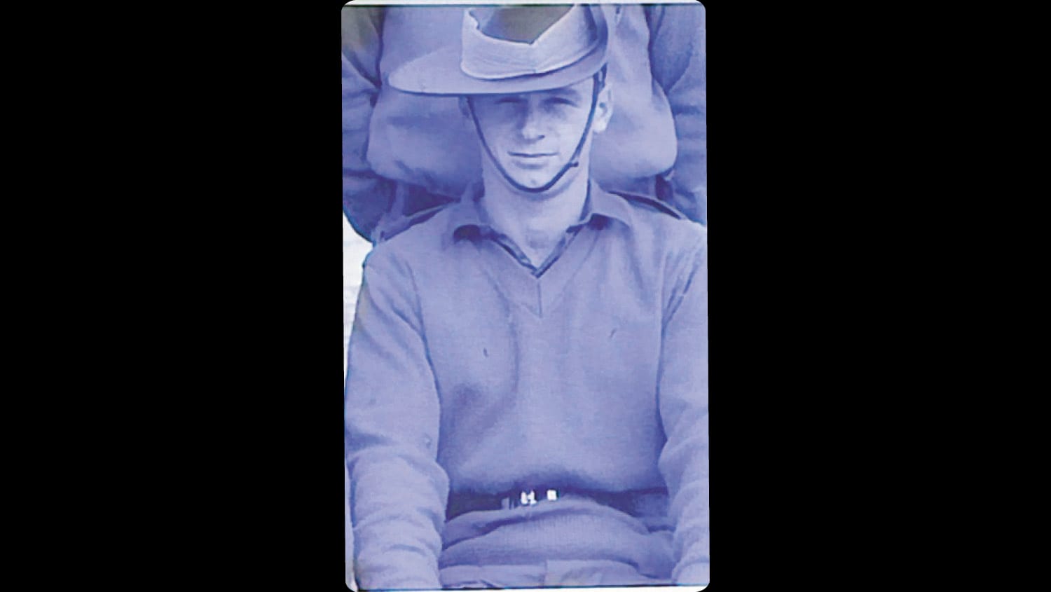 Vietnam Veterans’ Day– 18 August 2024