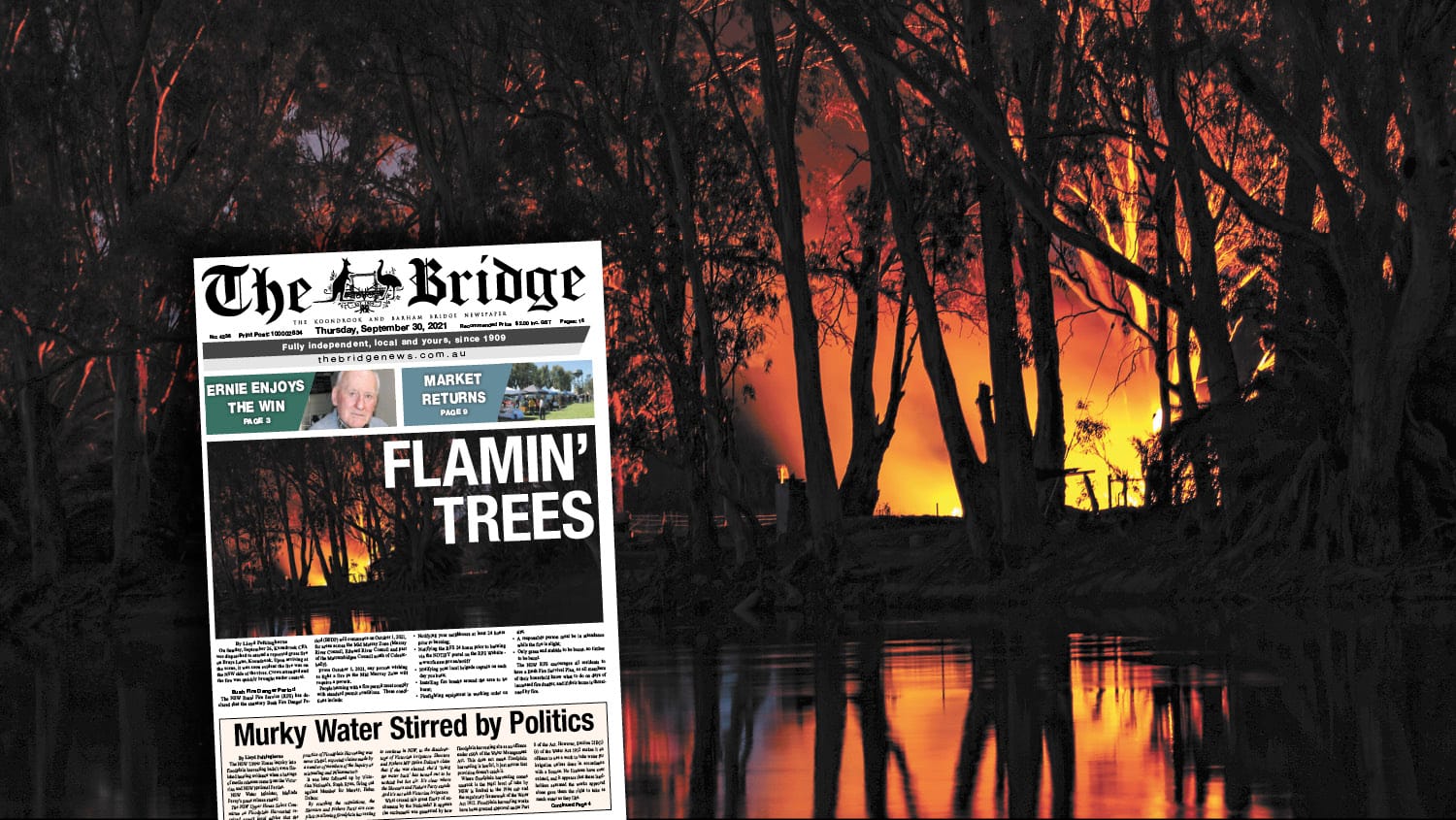 Thursday, September 30, 2021