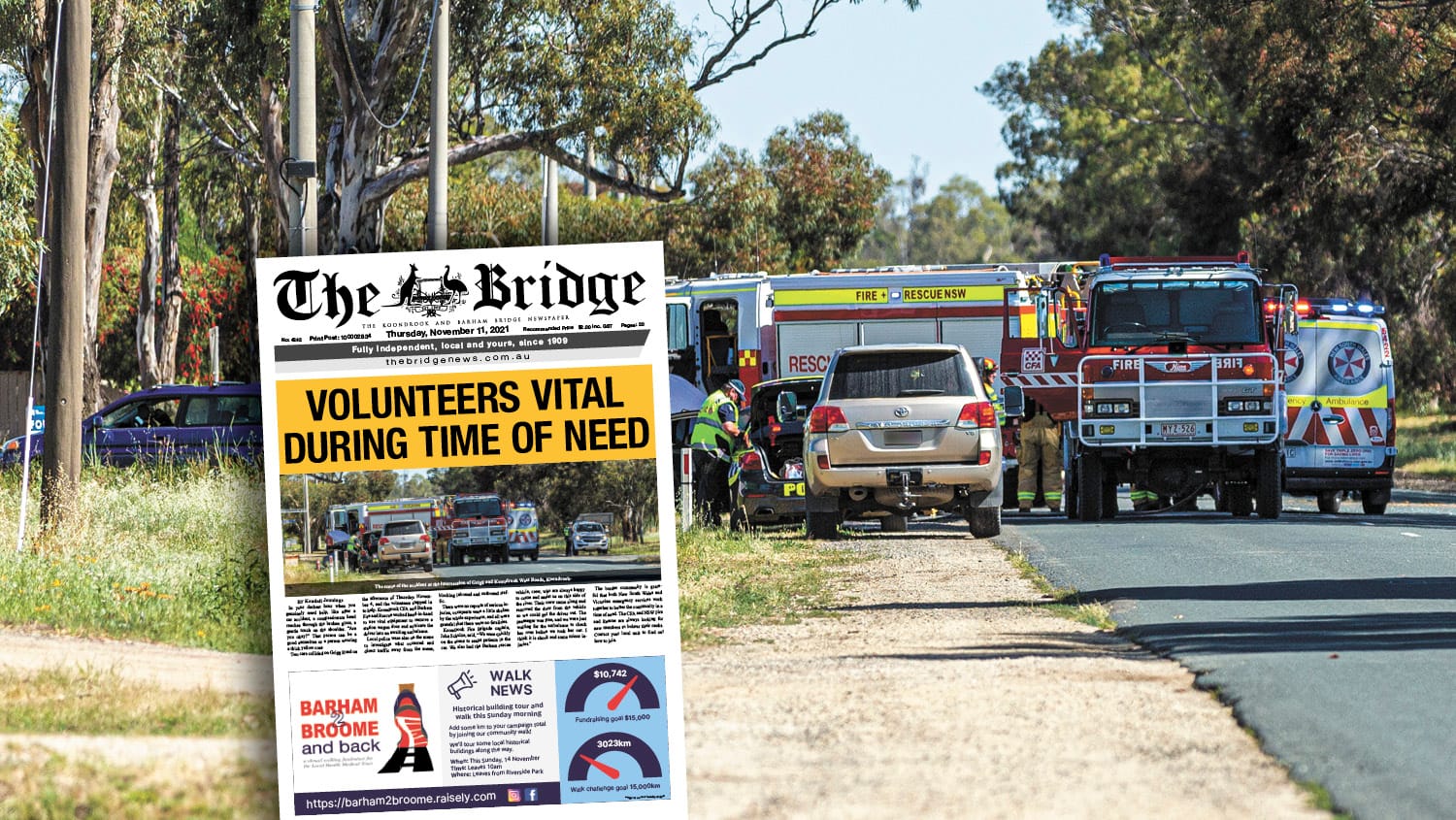 Thursday, November 11, 2021