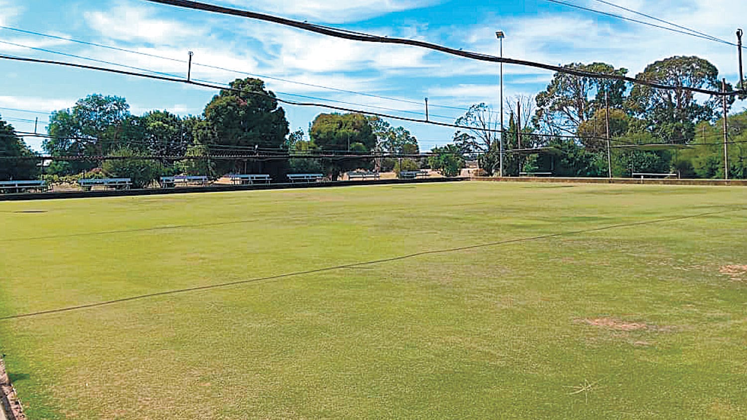 Wakool News - February 22, 2024