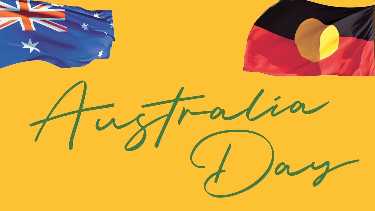 Australia Day Awards 2022 – Gannawarra Shire