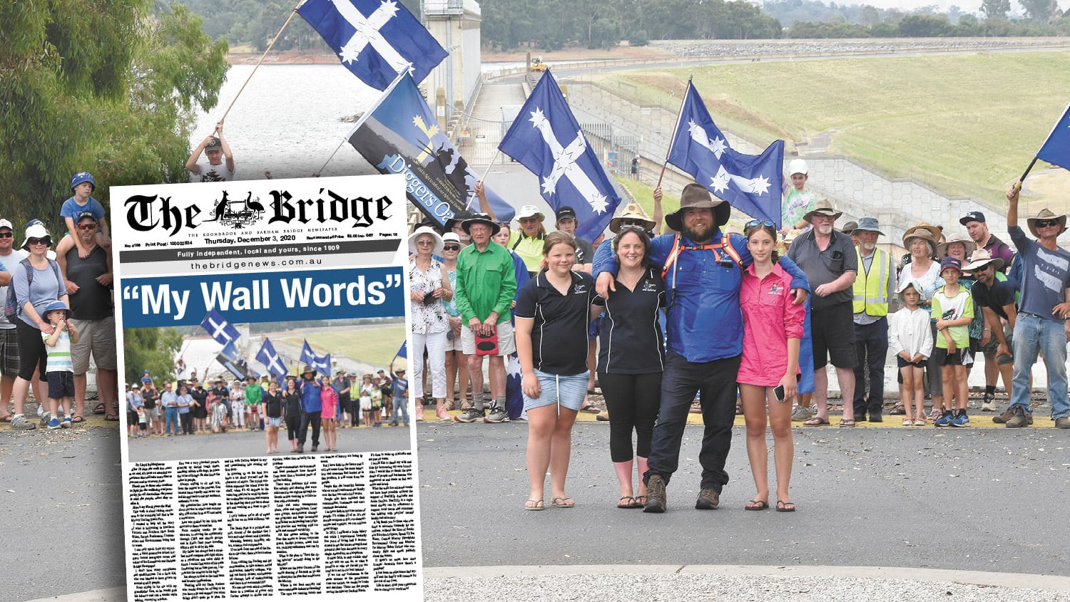 Thursday, December 3, 2020