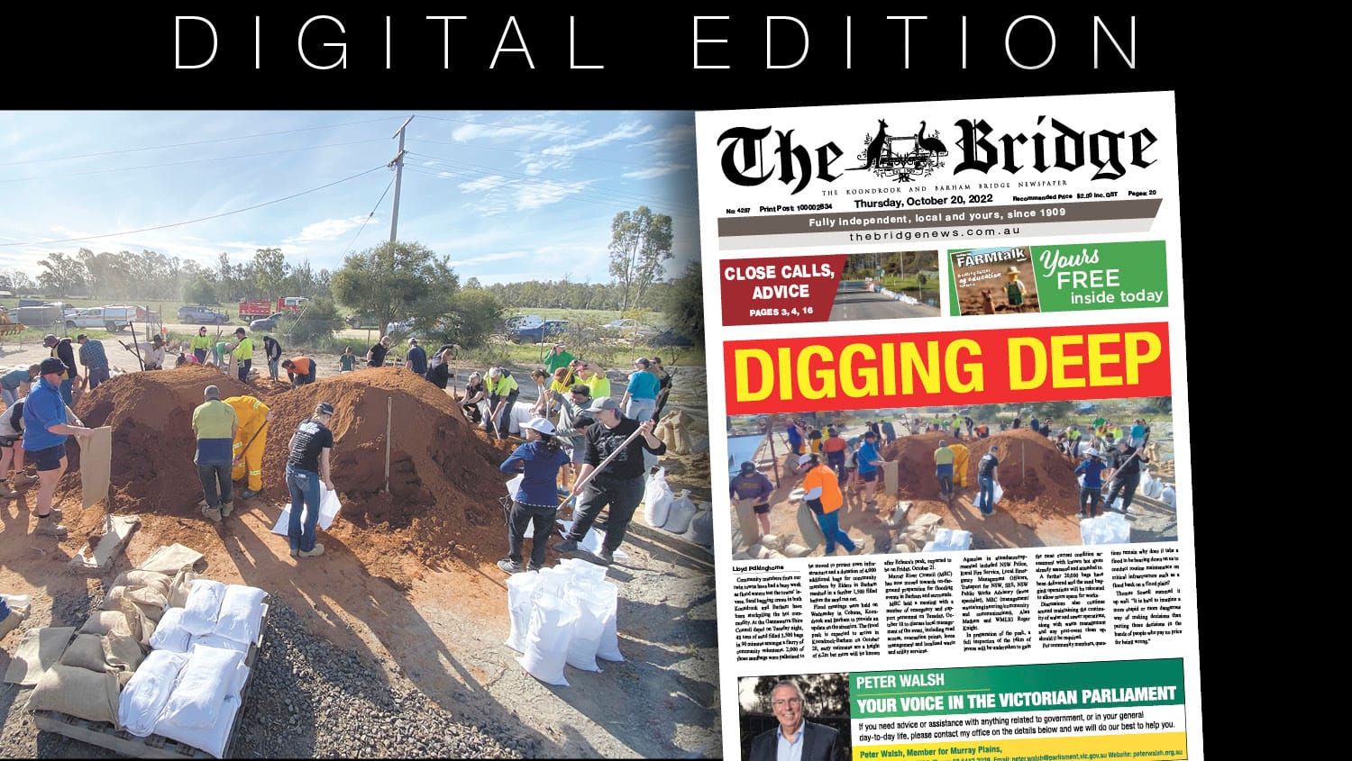 Thursday, October 20, 2022