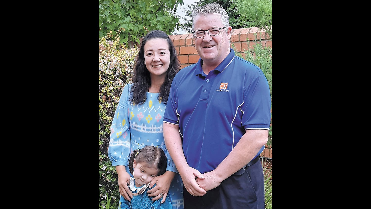 cluBarham focuses on accommodation to drive more tourism