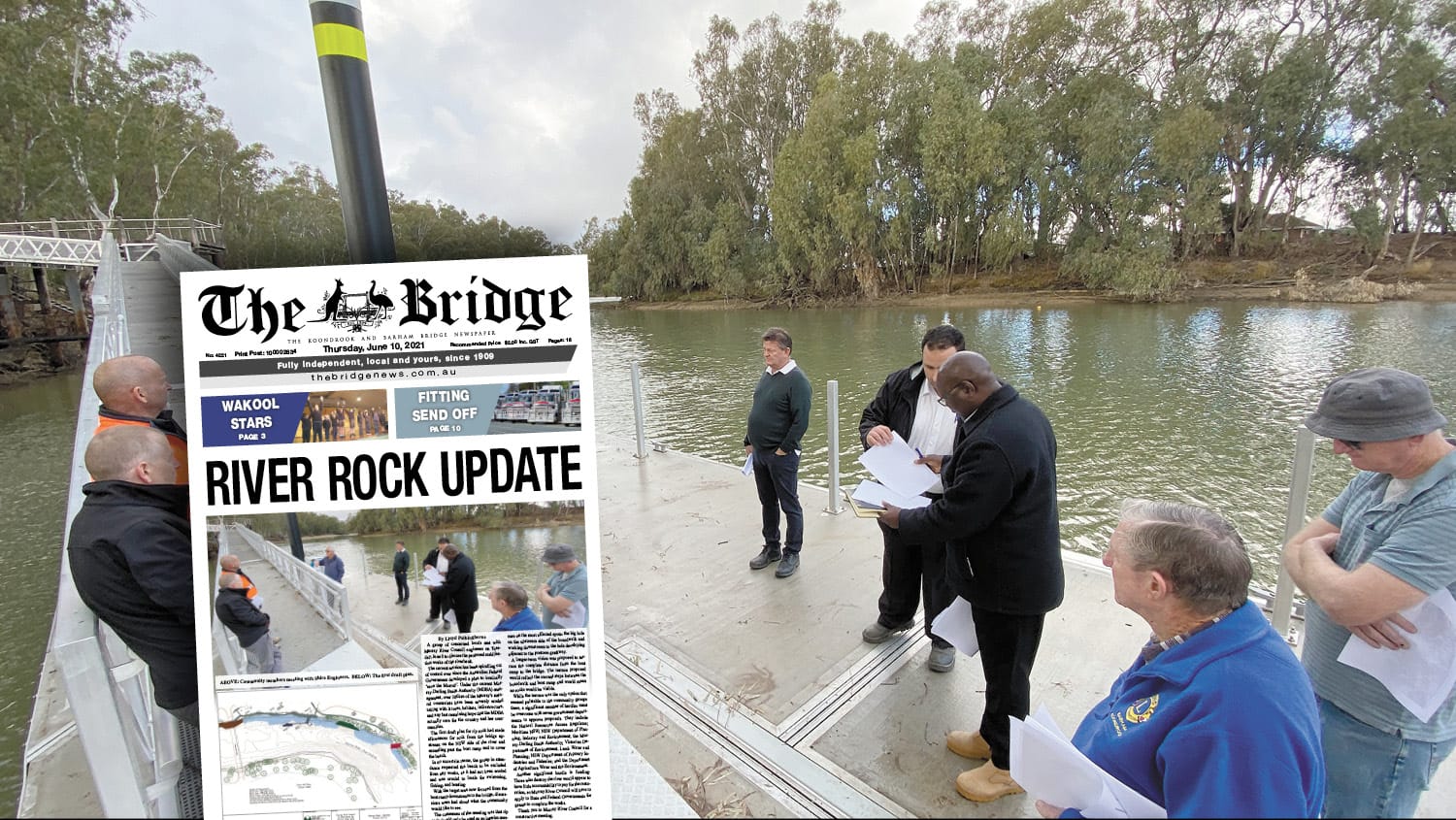 Thursday, June 10, 2021