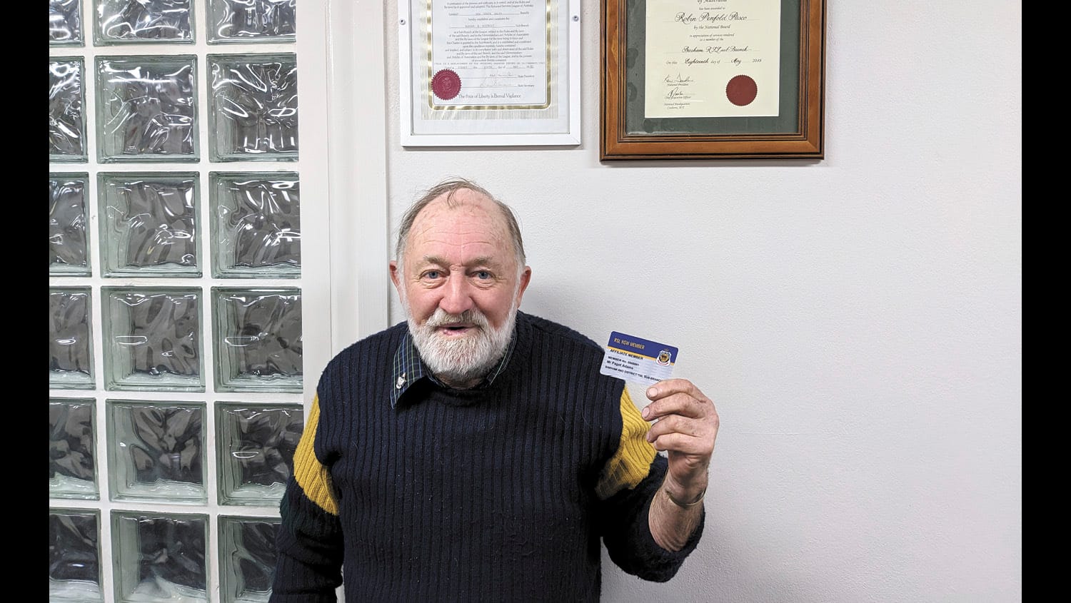 Barham Bowling Club: July 04, 2024