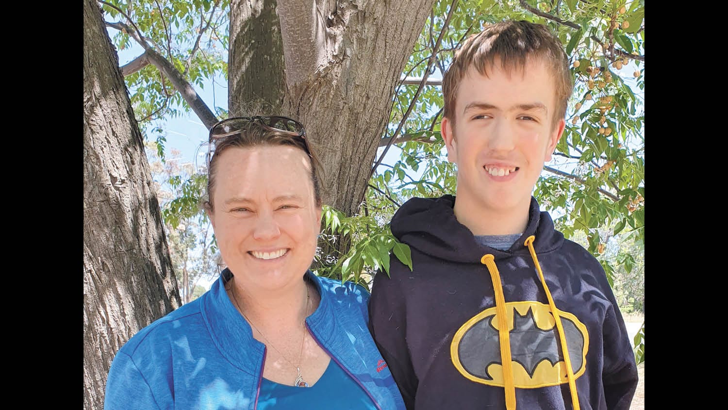 Wakool Yoga and Meditation Classes
