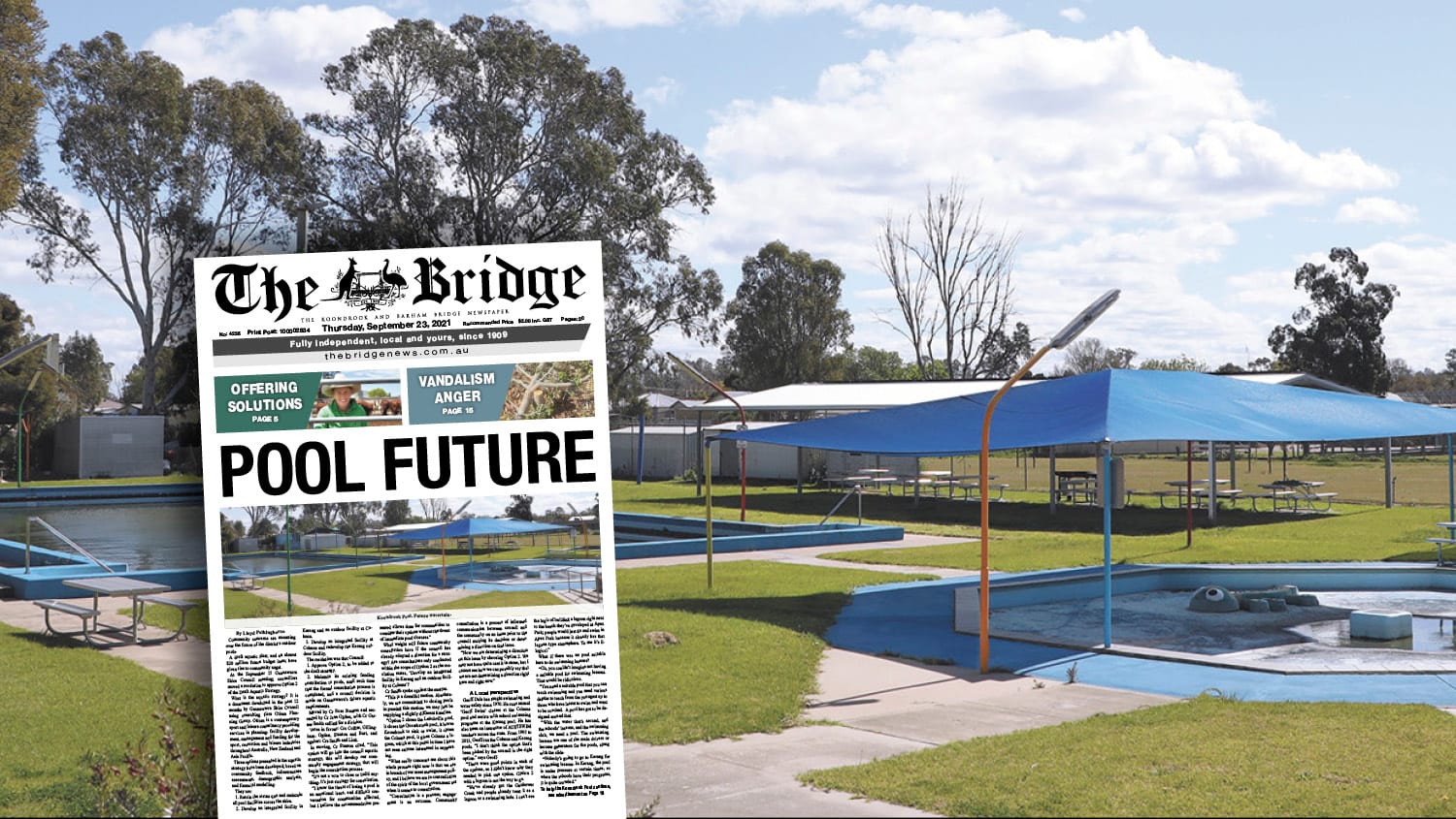 Thursday, September 23, 2021