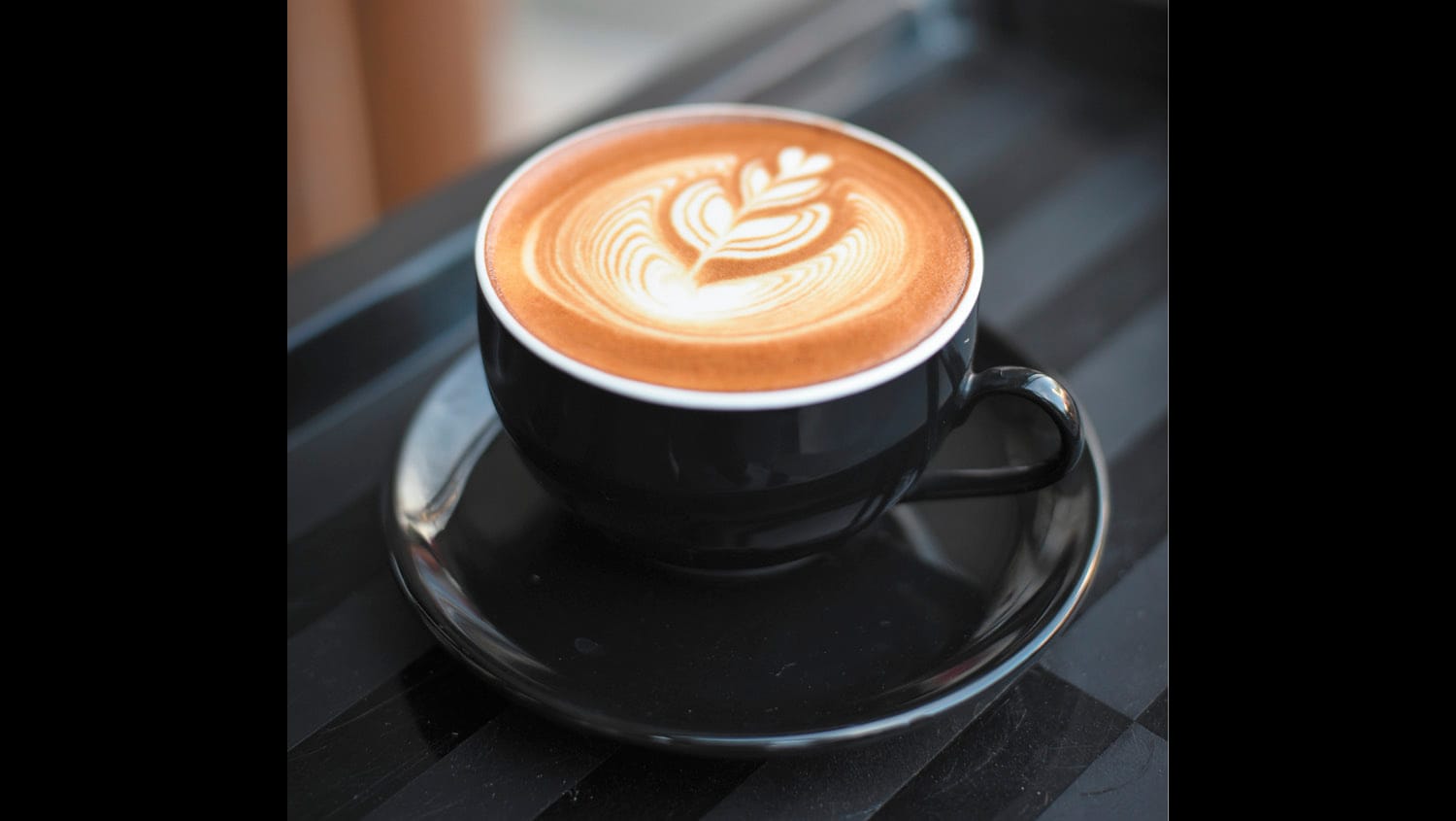Small Business Breakfast this Friday
