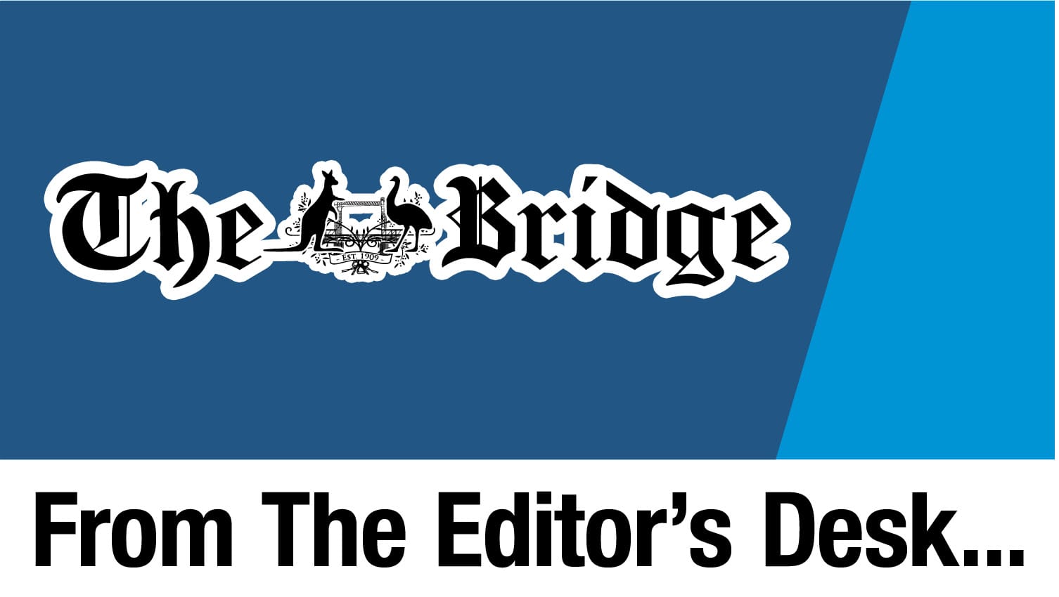 Ivermectin: Snake oil, propaganda and trials