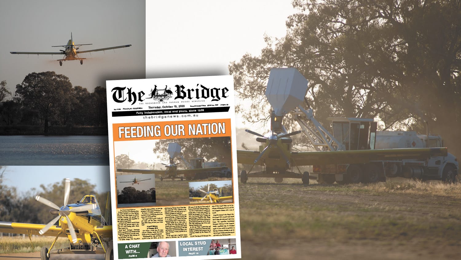 Thursday, October 15, 2020