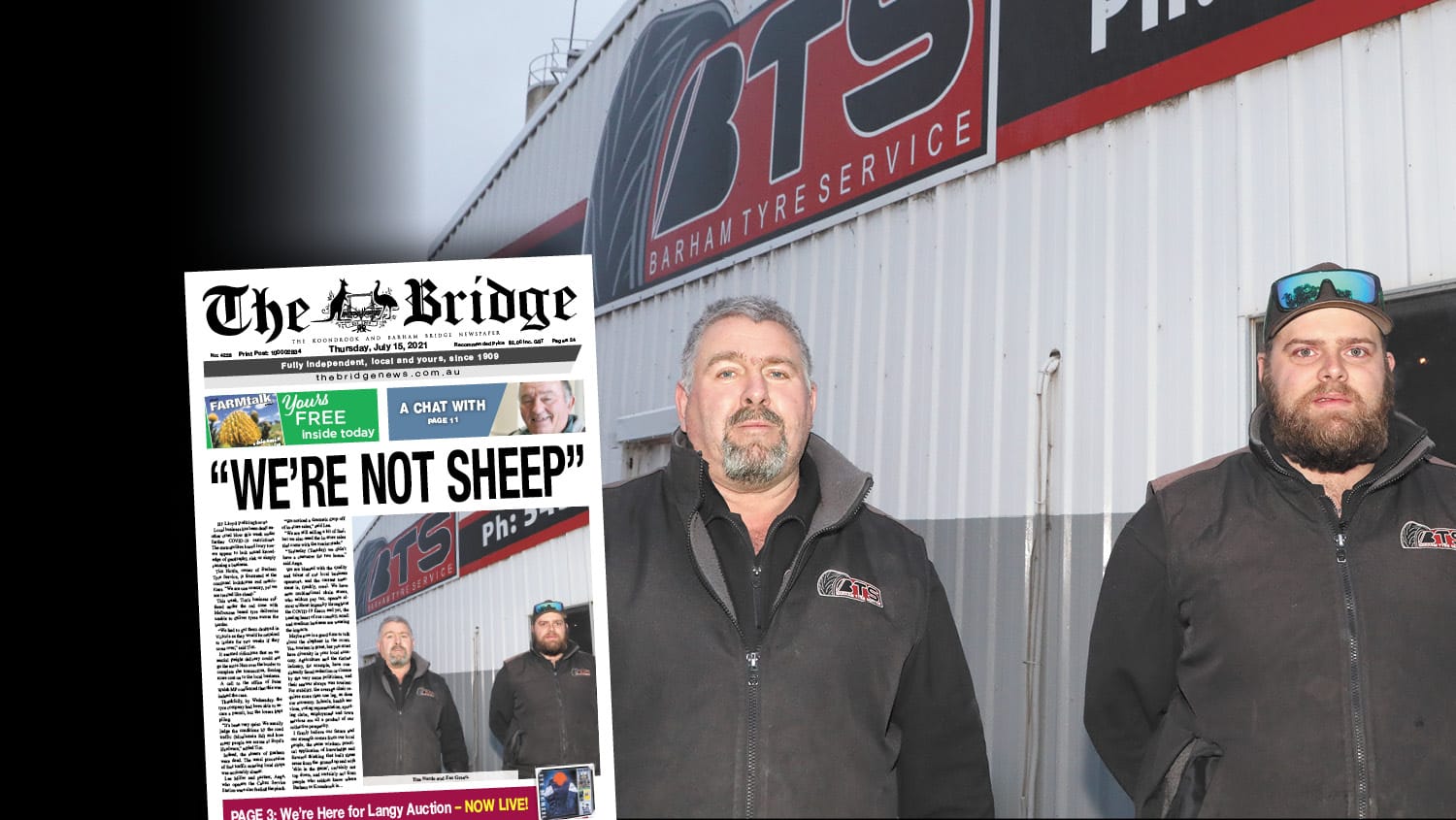 Thursday, July 15, 2021