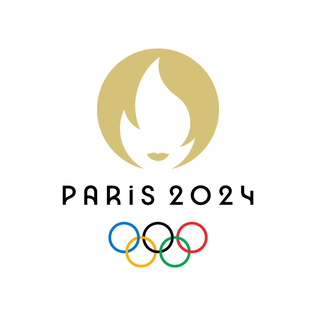 Paris Olympics 2024