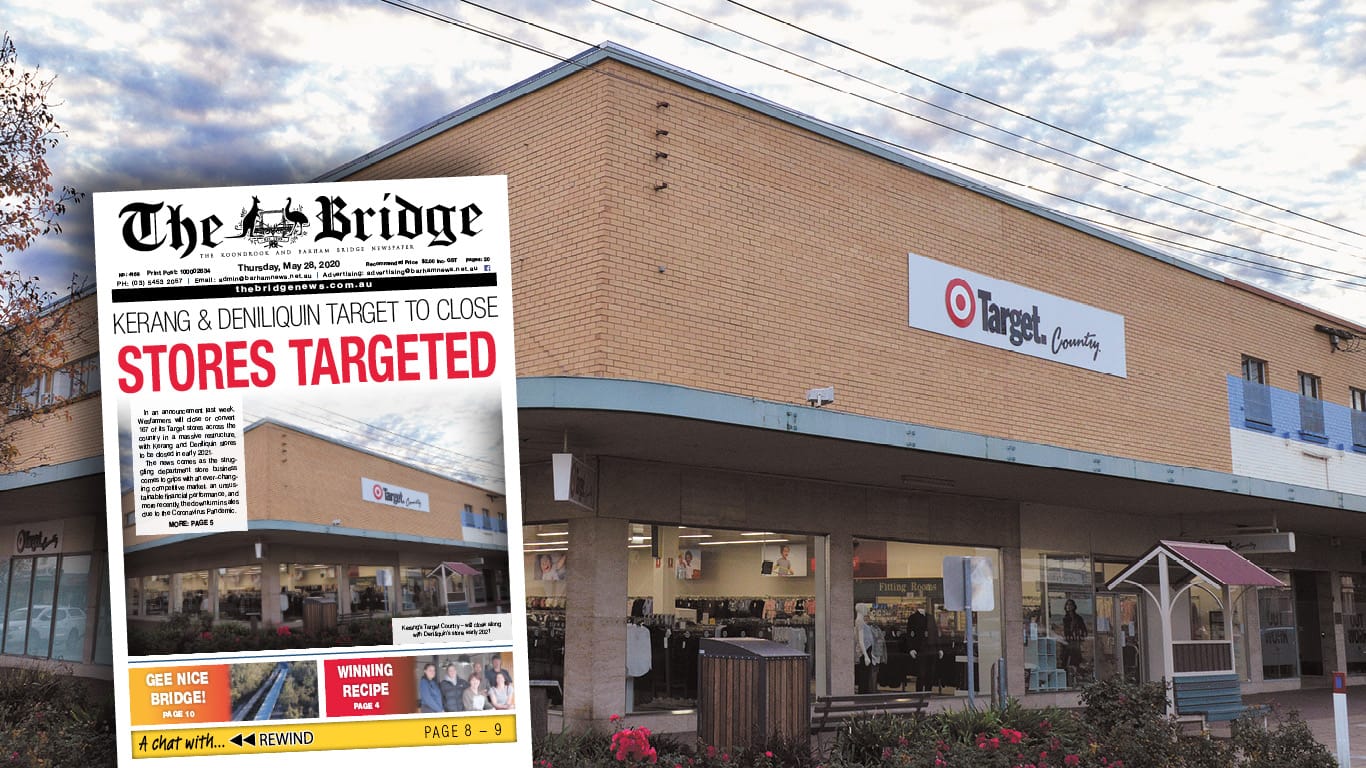 Thursday, May 28, 2020