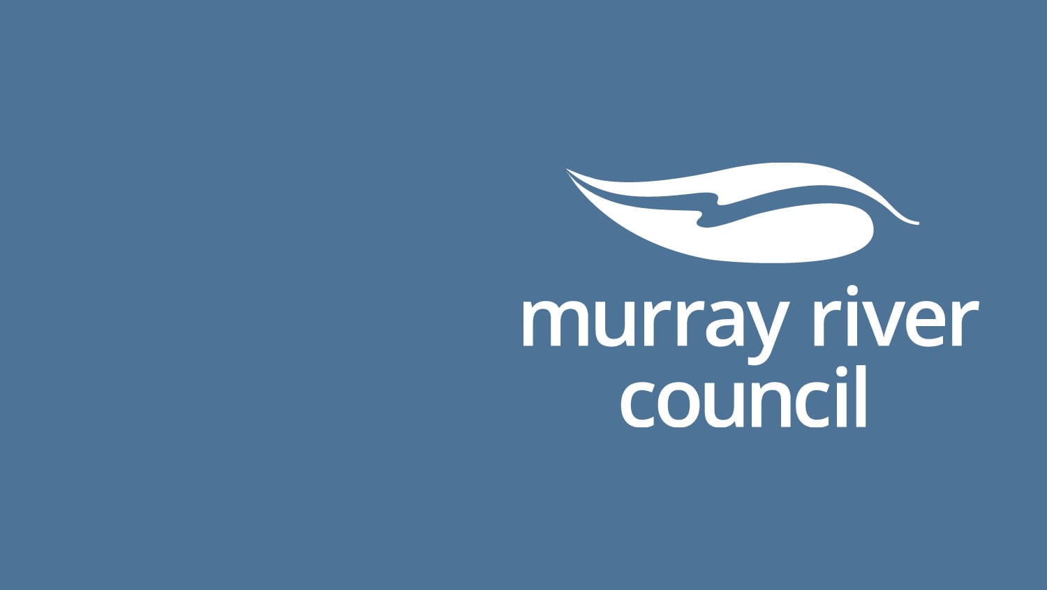 MRC flags issues with financial sustainability of Local Government