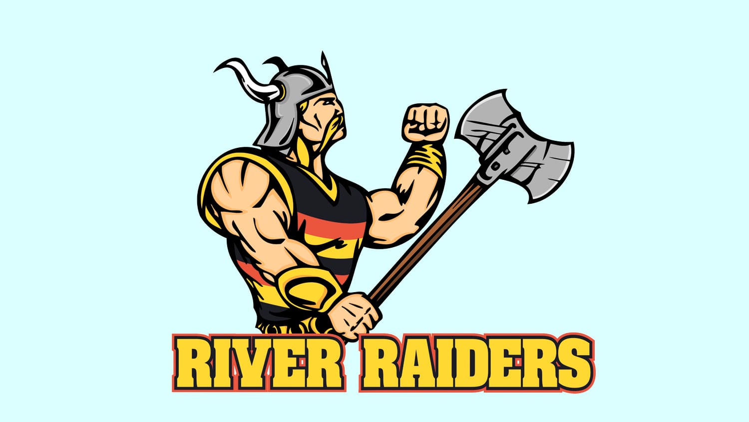 C’mon Raiders, This Week Is Your Time To Shine - August 15, 2024