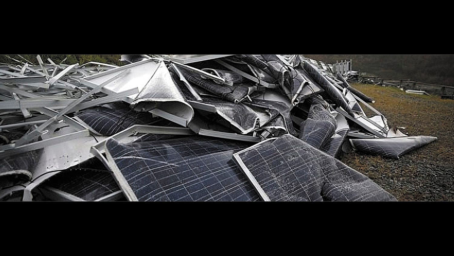 True Cost of Renewables Remain Hidden