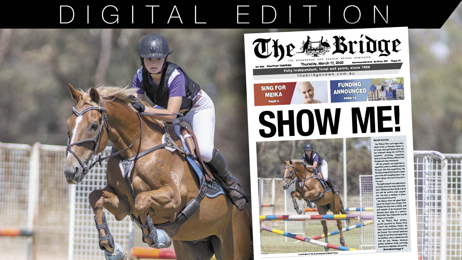 Thursday, March 17, 2022