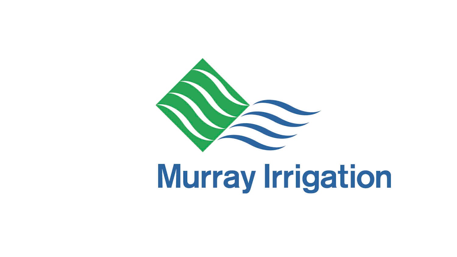 Murray Irrigation Sponsorship Program Opens 1 April 2022
