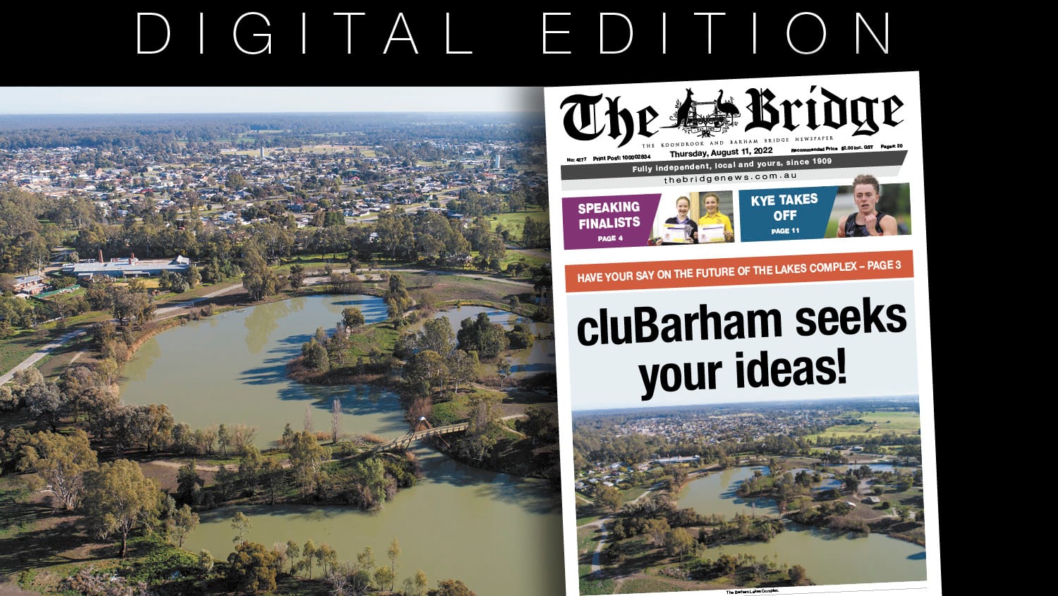 Thursday, August 11, 2022