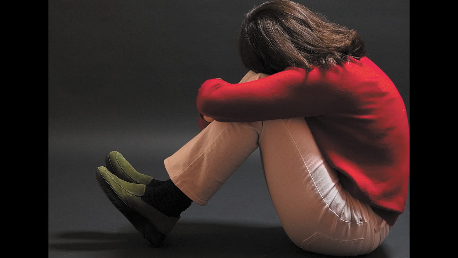 Mental Health Matters