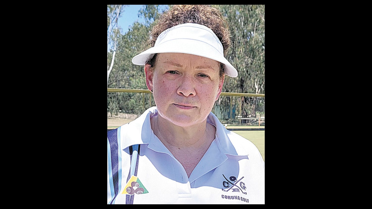Cohuna Golf Bowls - December 21, 2023