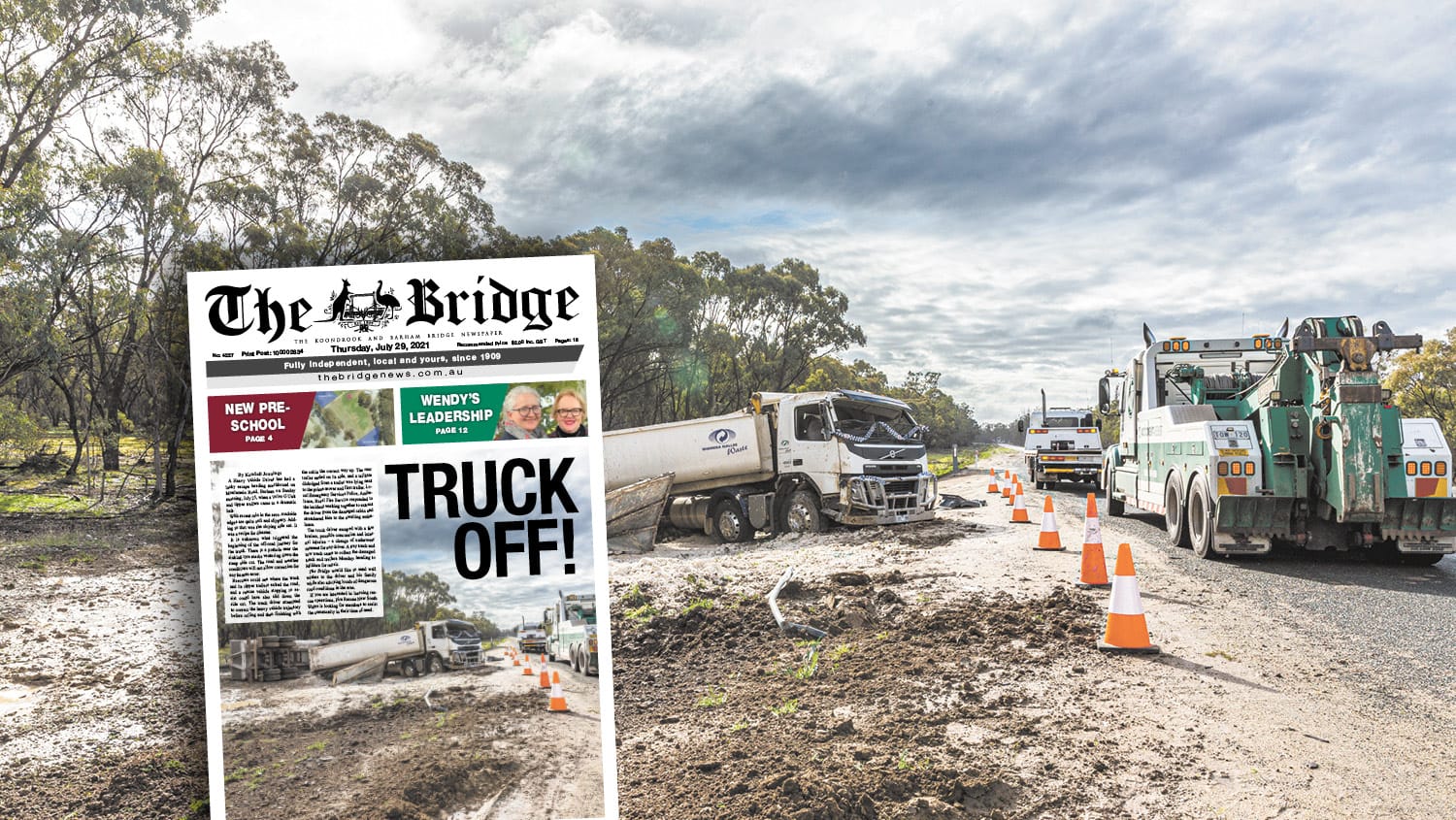 Thursday, July 29, 2021