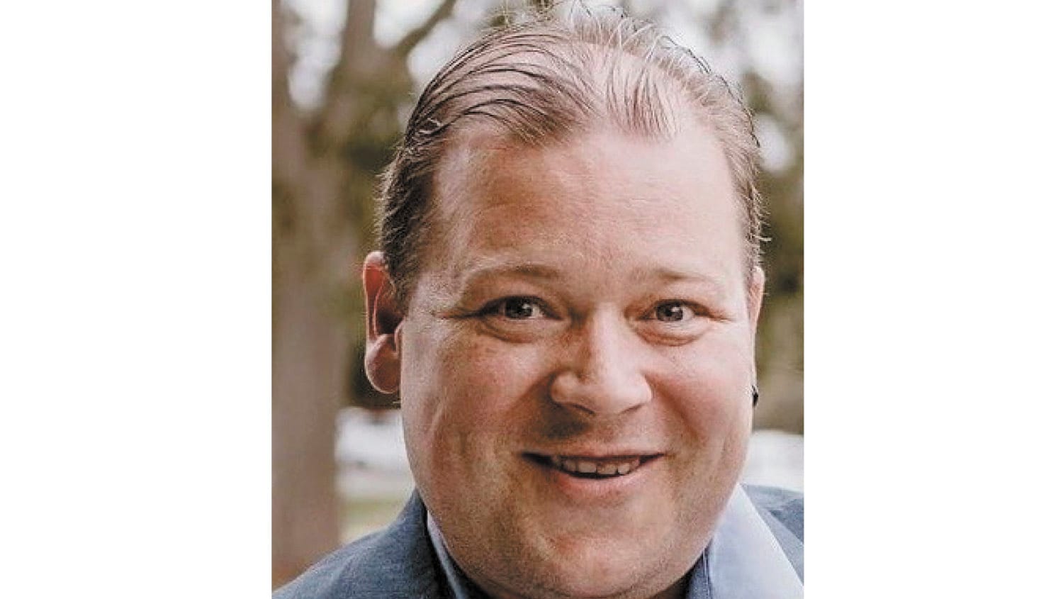 Candidate Profiles