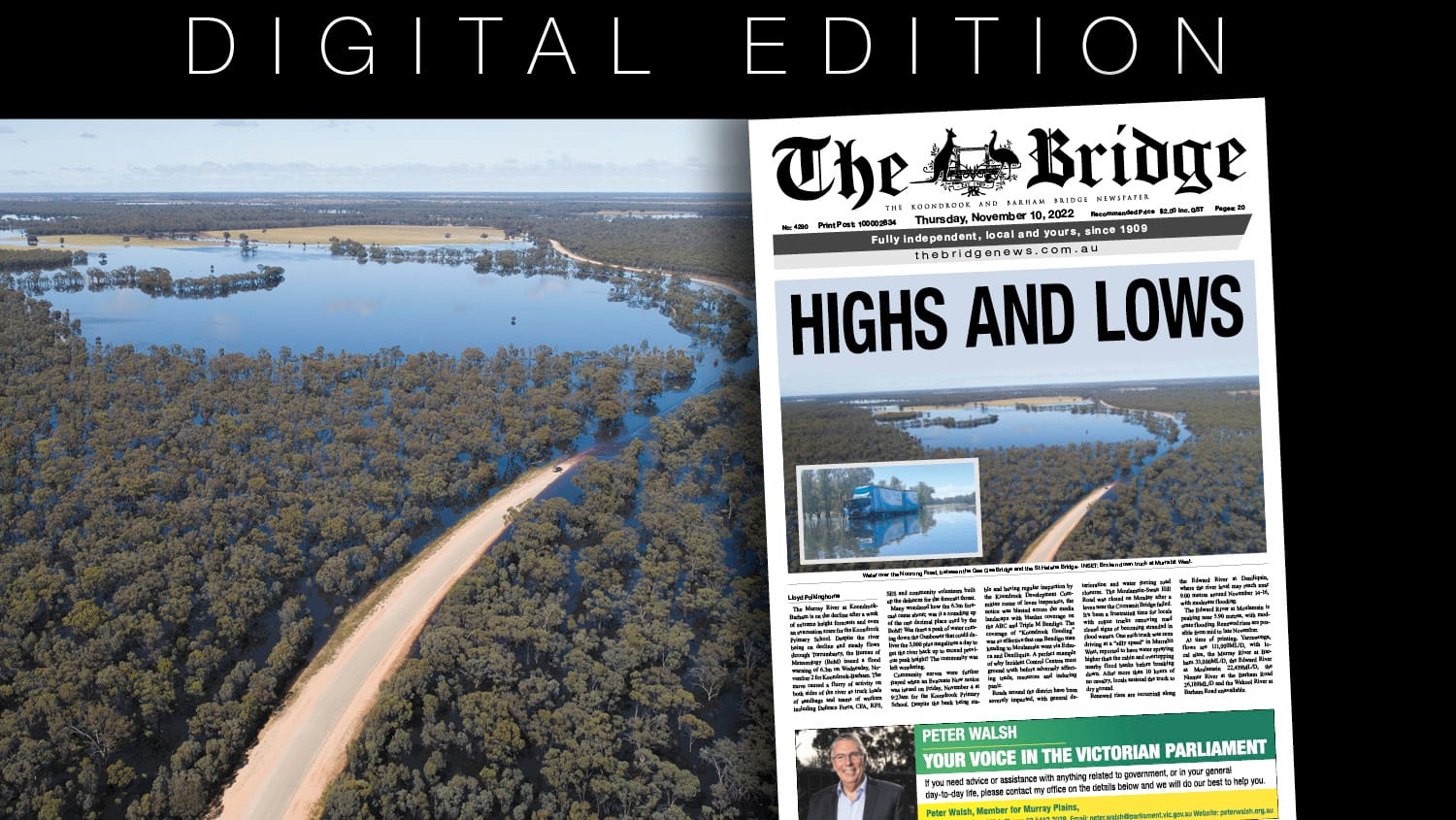 Thursday, November 10, 2022