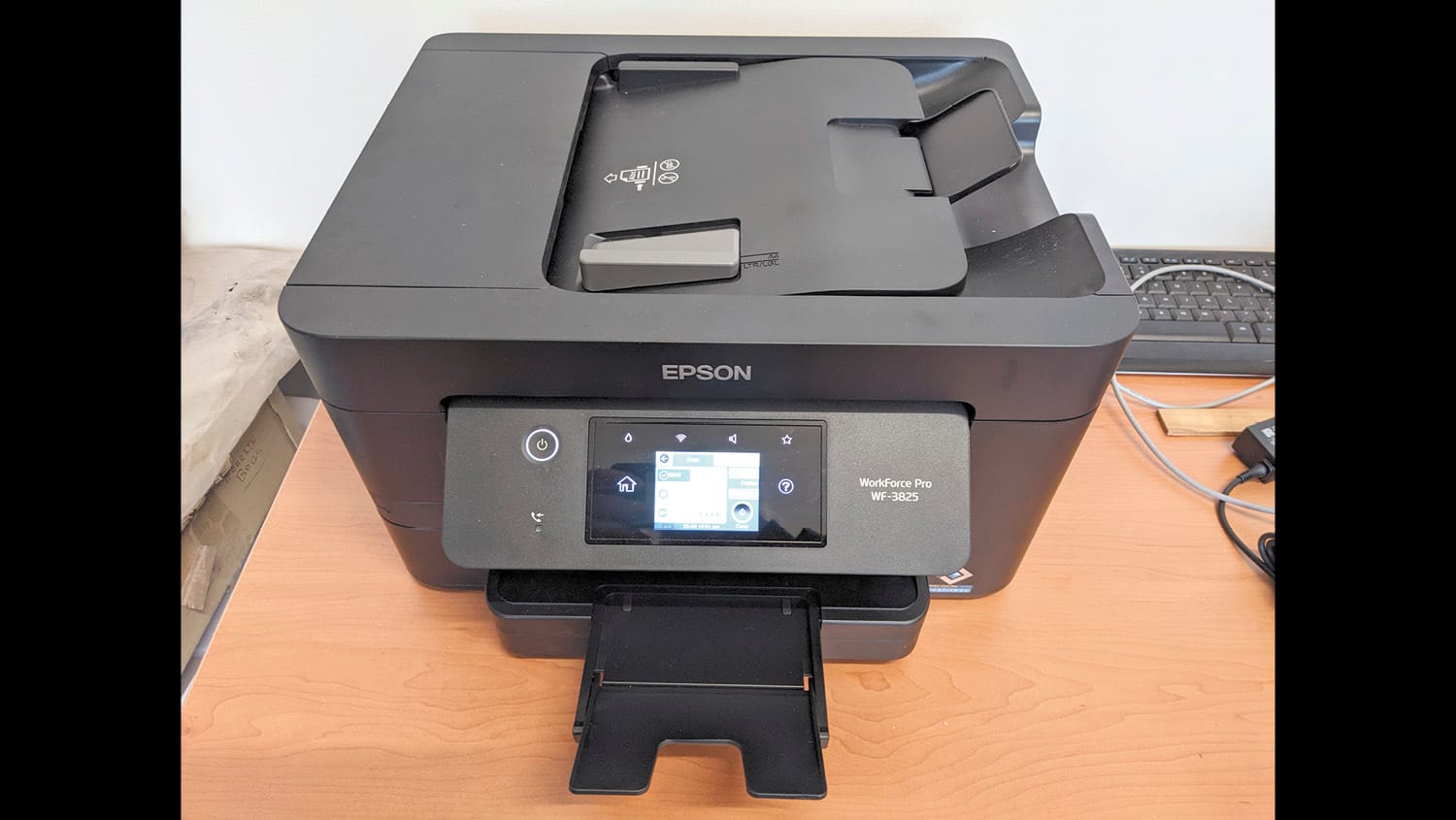 Barham-Koondrook Men's Shed