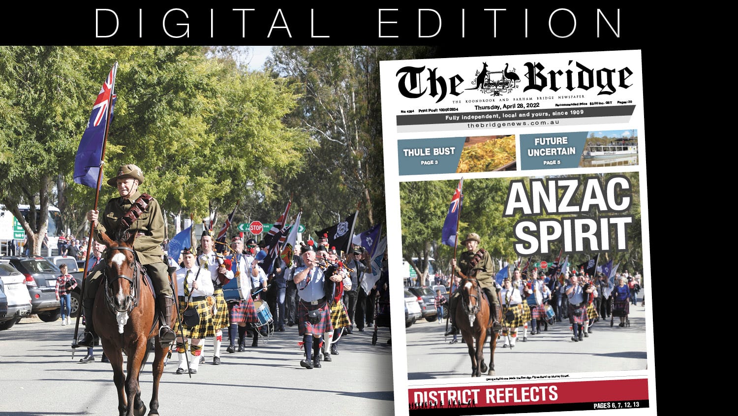 Thursday, April 28, 2022