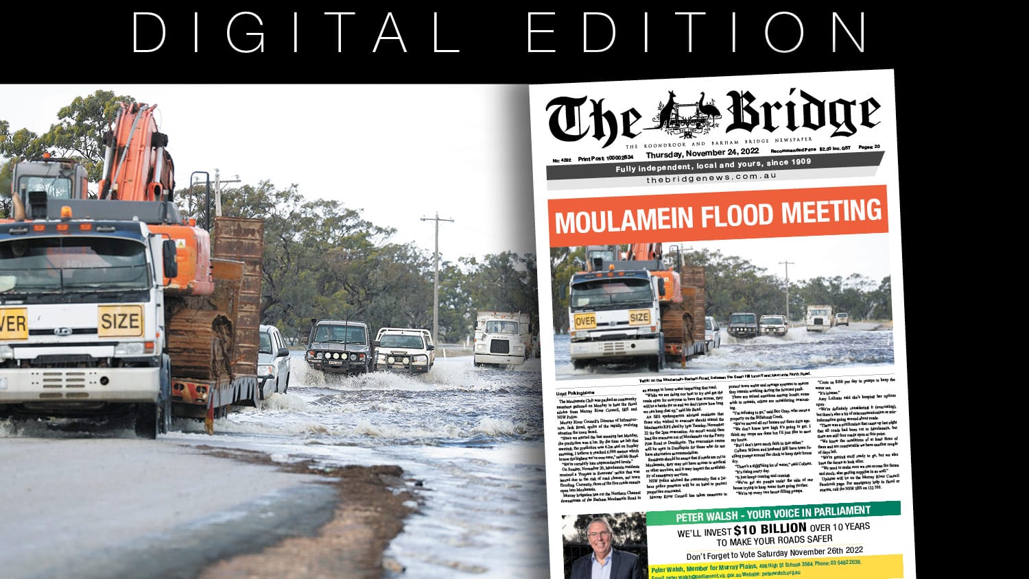 Thursday, November 24, 2022