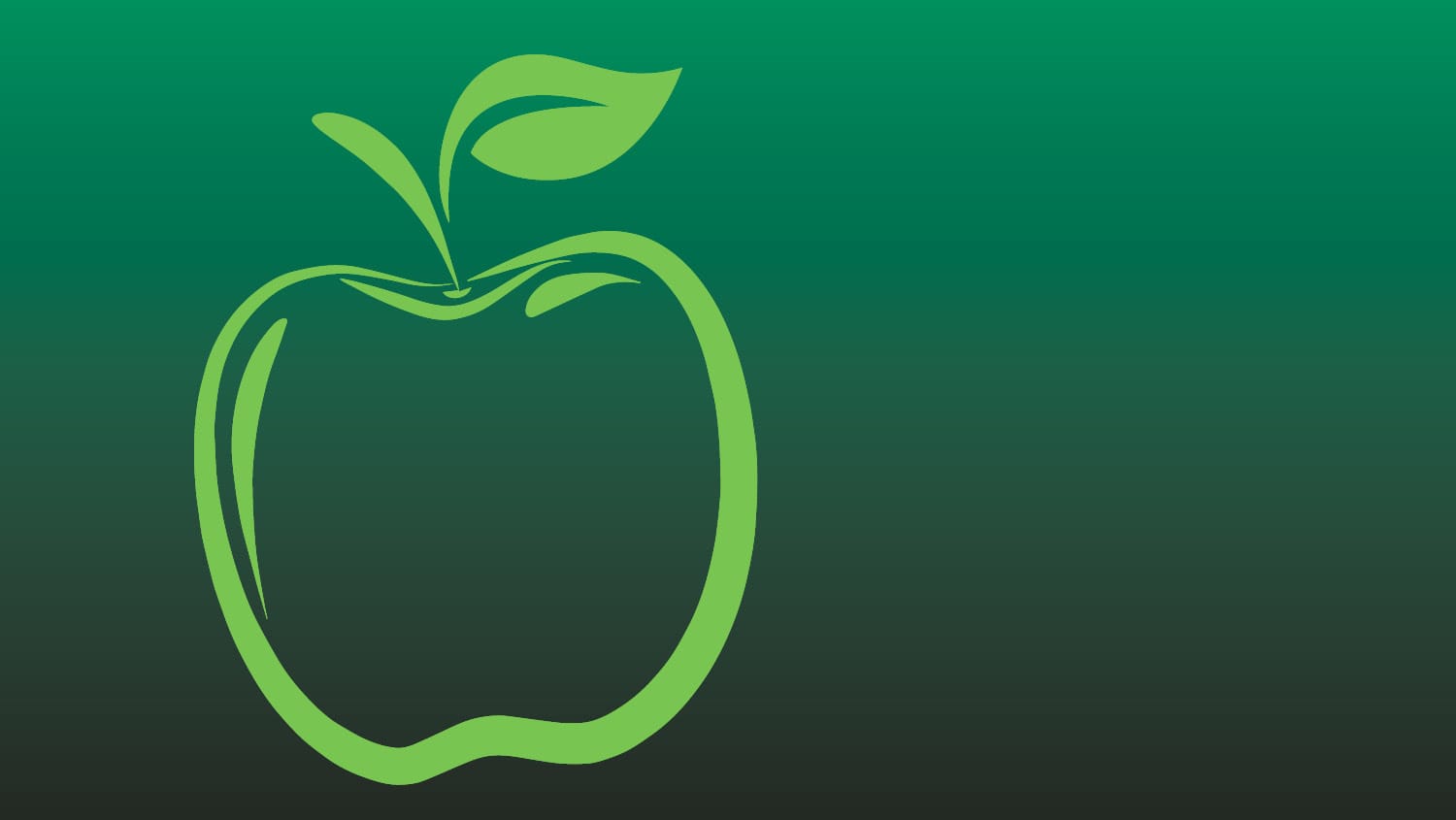 Your Wellness - November 4, 2021