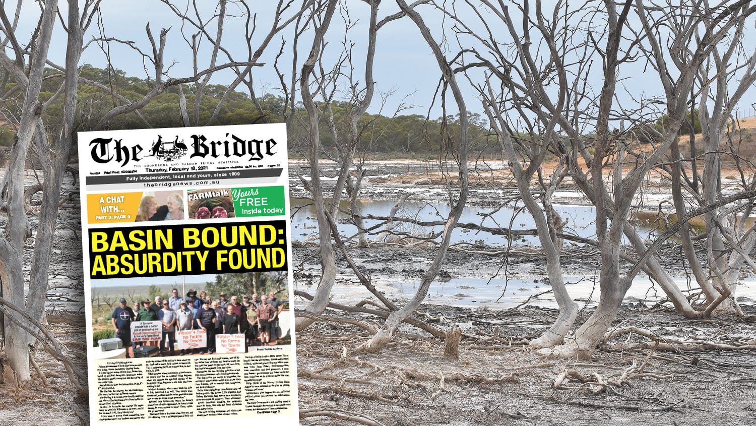 Thursday, February 18, 2021